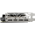 MSI GeForce RTX 2060 SUPER ARMOR OC 8G GDDR6 256BIT 3DP/HDMI - 504674 - zdjęcie 3